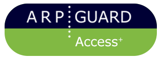 accessplus.png
