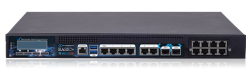 Barracuda-MultiAppliance-BASIC+.png