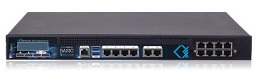 Barracuda-MultiAppliance-BASIC.png