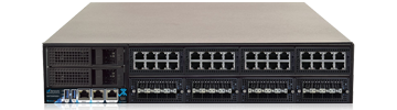 Barracuda-MultiAppliance-ENTERPRISE+.png