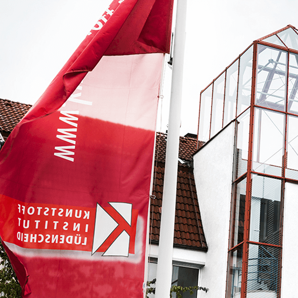 Kunststoff-Institut Lüdenscheid 