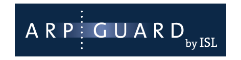 ARP-GUARD