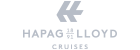 Hapag-Lloyd