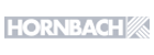 Hornbach