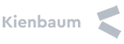 Kienbaum